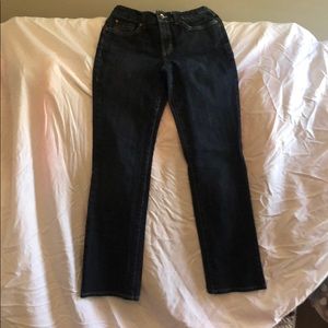 NINE West Jeans